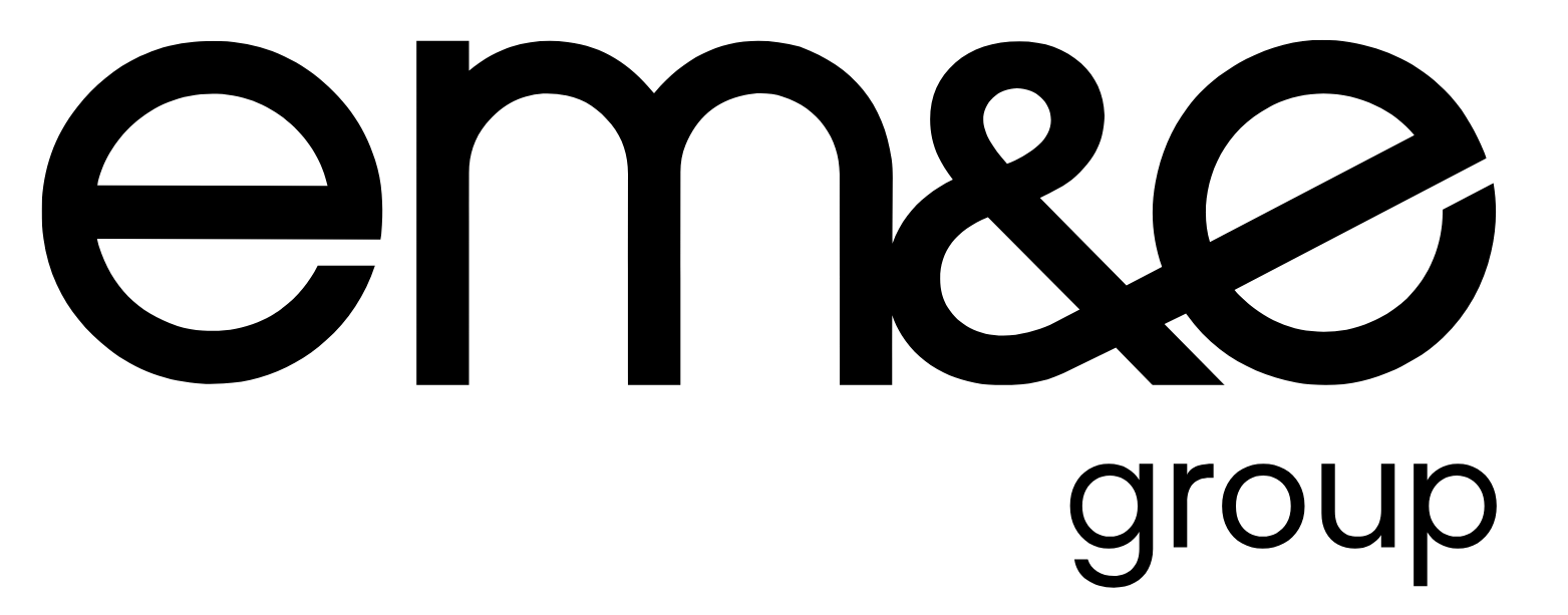 ESCRIBANO