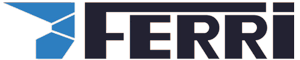 Ferri Systems