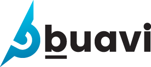 Buavi