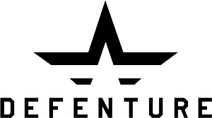 Defenture