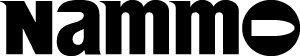 Nammo
