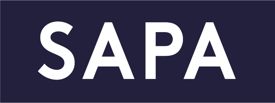 SAPA