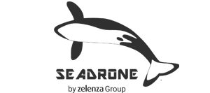 Seadrone