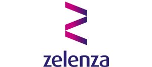 Zelenza