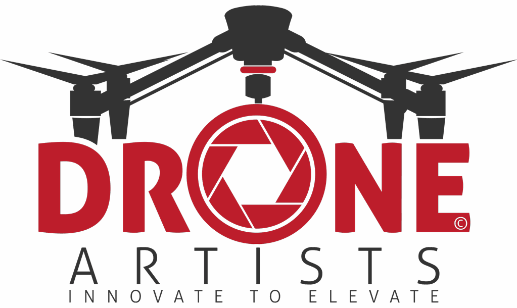 drone-artists-favicon-logo
